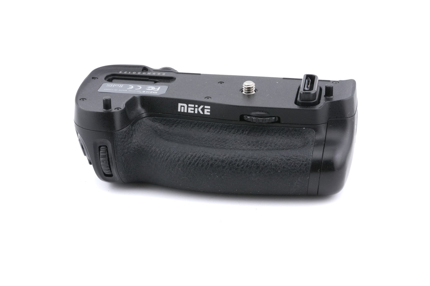 Meike MK-D750 Multi-Power Battery Pack - Accessory