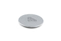 Angenieux 45mm Metal Lens Cap - Accessory