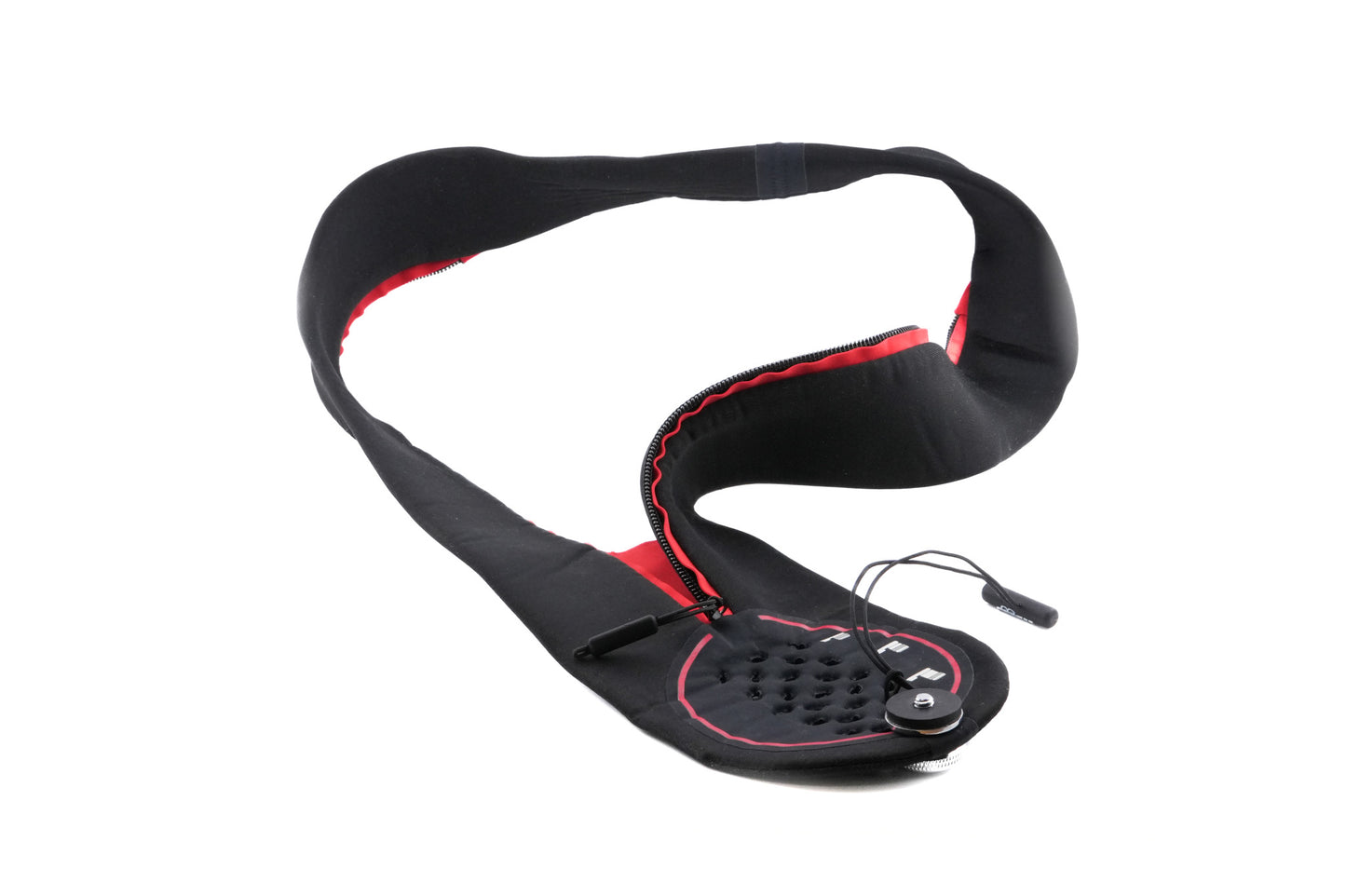 Miggö Strap & Wrap - Accessory