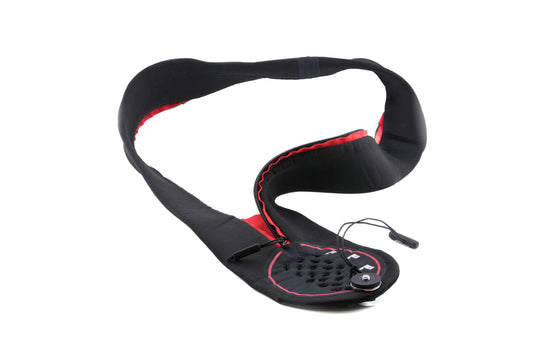 Miggö Strap & Wrap - Accessory