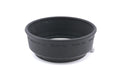 Olympus Lens Hood (35-70mm f3.5-4.5, 50mm f1.4, 50mm f1.8, 35mm f2.8) - Accessory
