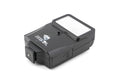 Zeikos ZE-DS12 Flash - Accessory