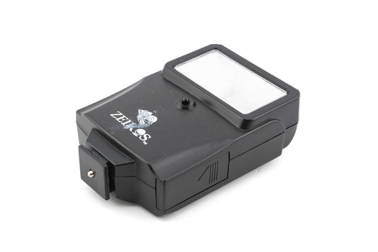 Zeikos ZE-DS12 Flash - Accessory