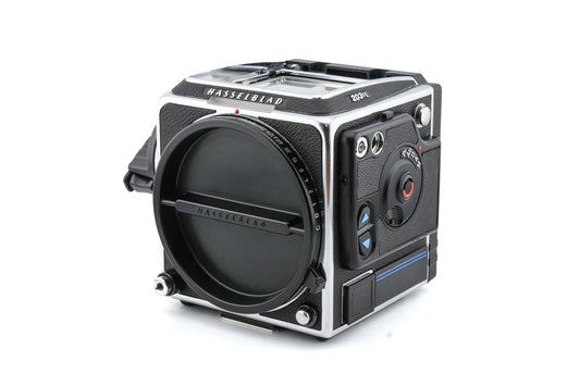 Hasselblad 203FE - Camera