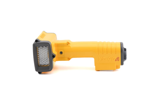 Sea&Sea YS-40A Flash - Accessory