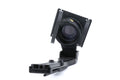 Sea&Sea MX-10 Macro Lens - Accessory