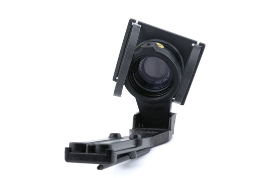 Sea&Sea MX-10 Macro Lens - Accessory