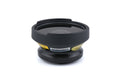 Sea&Sea 20mm f5.6 Wide Conversion Lens - Accessory