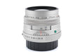 Pentax 77mm f1.8 SMC Pentax-FA Limited - Lens