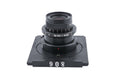 Fuji 108mm f5.6 Fujinon-EFC - Lens