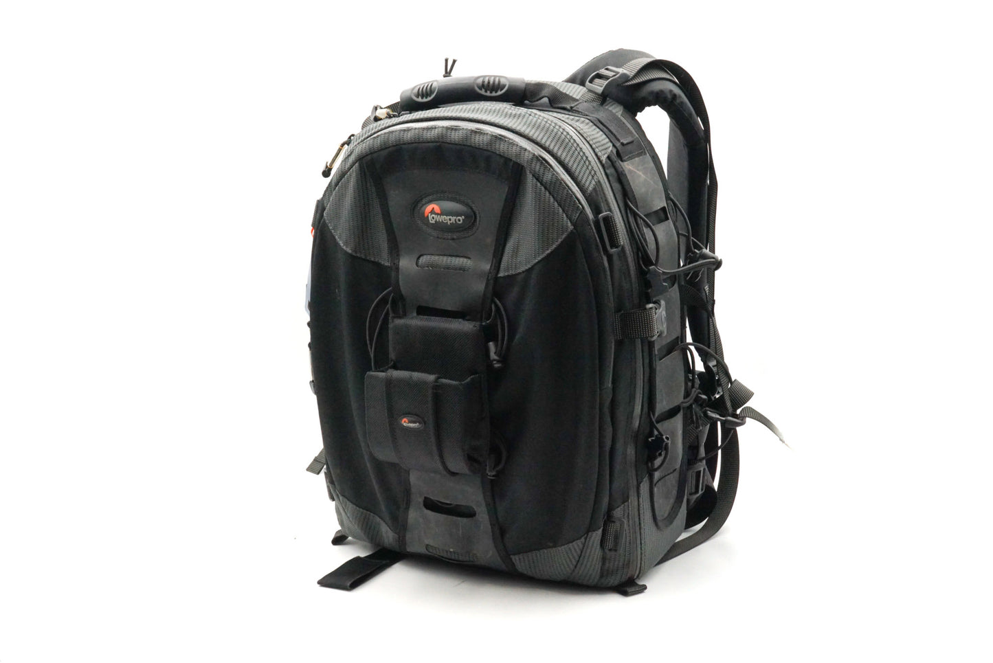 Lowepro Nature Trekker AW II - Accessory