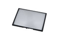 Mamiya 645 Focusing Screen N Type E - Accessory