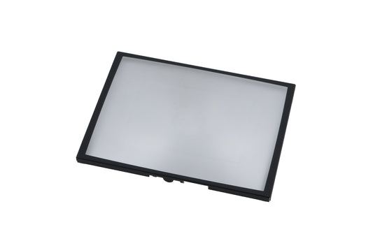 Mamiya Focusing Screen N 135/Panorama Type E - Accessory