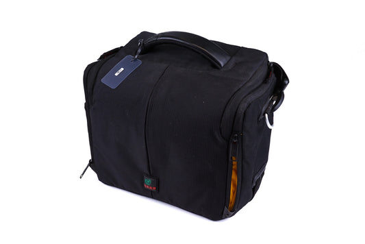 Kata DC 443 Camera Bag - Accessory