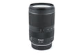 Canon 24-240mm f4-6.3 IS USM - Lens