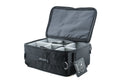 F-Stop Shallow ICU (Small) - Accessory