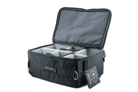 F-Stop Shallow ICU (Small) - Accessory