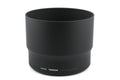 Tamron HA035 Lens Hood - Accessory