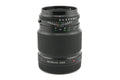 Zenza Bronica 135mm f4 PE - Lens