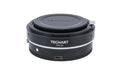 Techart TZM-02 Leica M - Nikon Z Adapter - Accessory