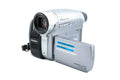 Sony Handycam DCR-HC96E - Camera