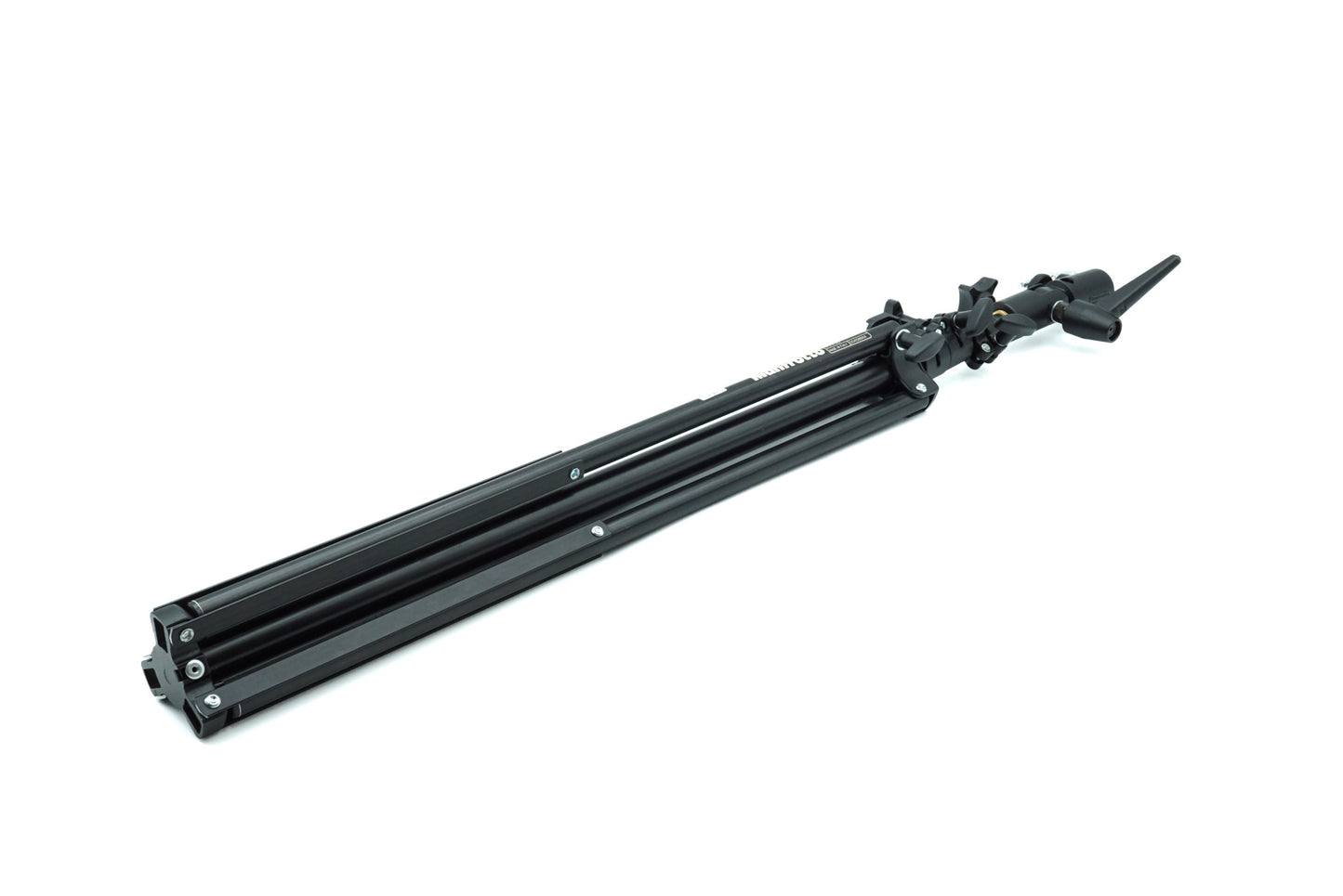 Manfrotto 051NB Tripod - Accessory