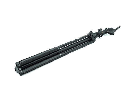 Manfrotto 051NB Tripod - Accessory
