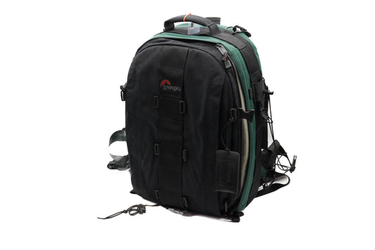 Lowepro AW Photo Trekker - Accessory