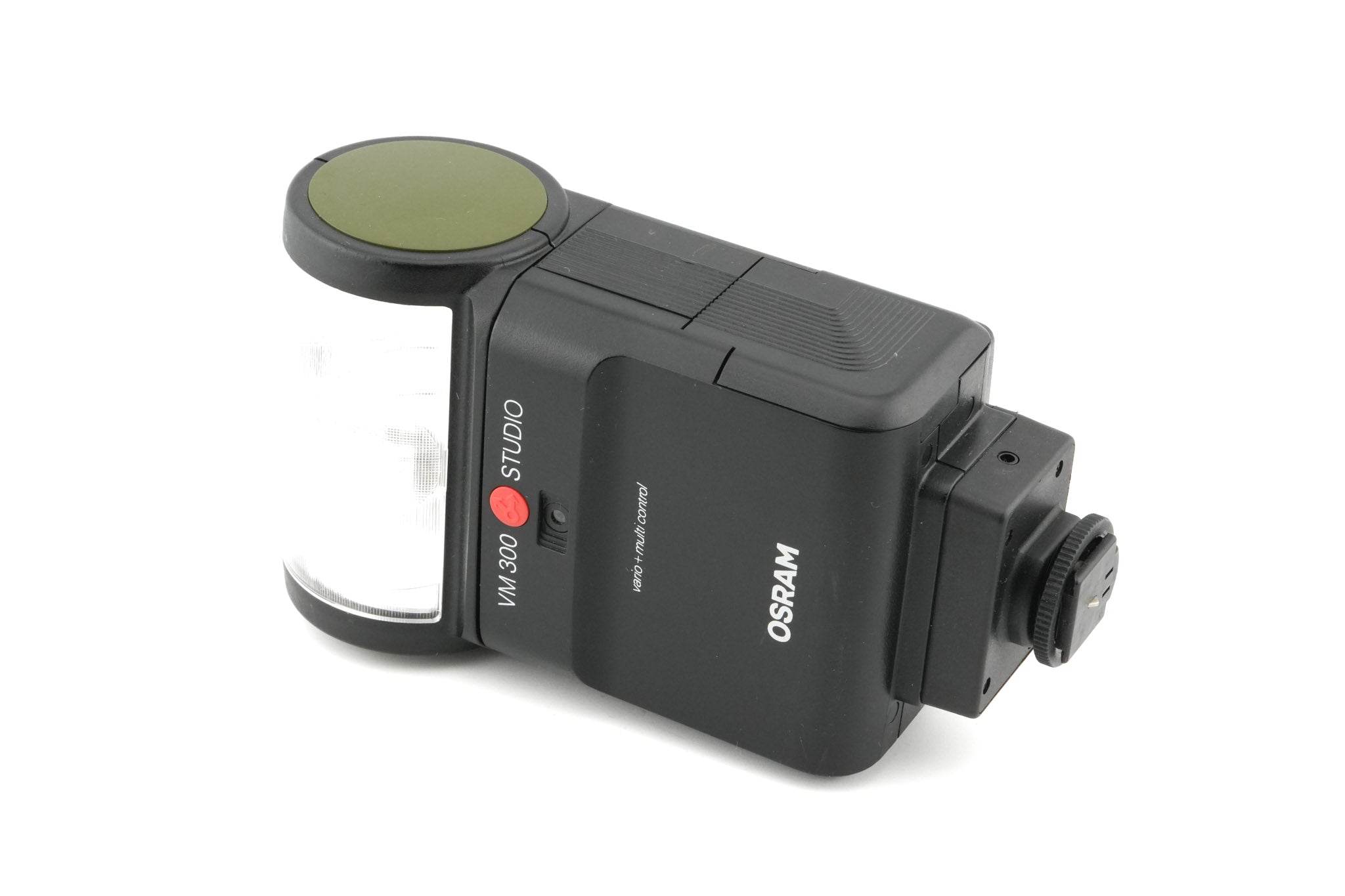 Osram VM300 - Accessory