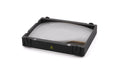 Nikon F/F2 Focusing Screen Type A - Accessory