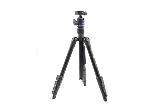 Benro FIT29A Tripod Kit - Accessory