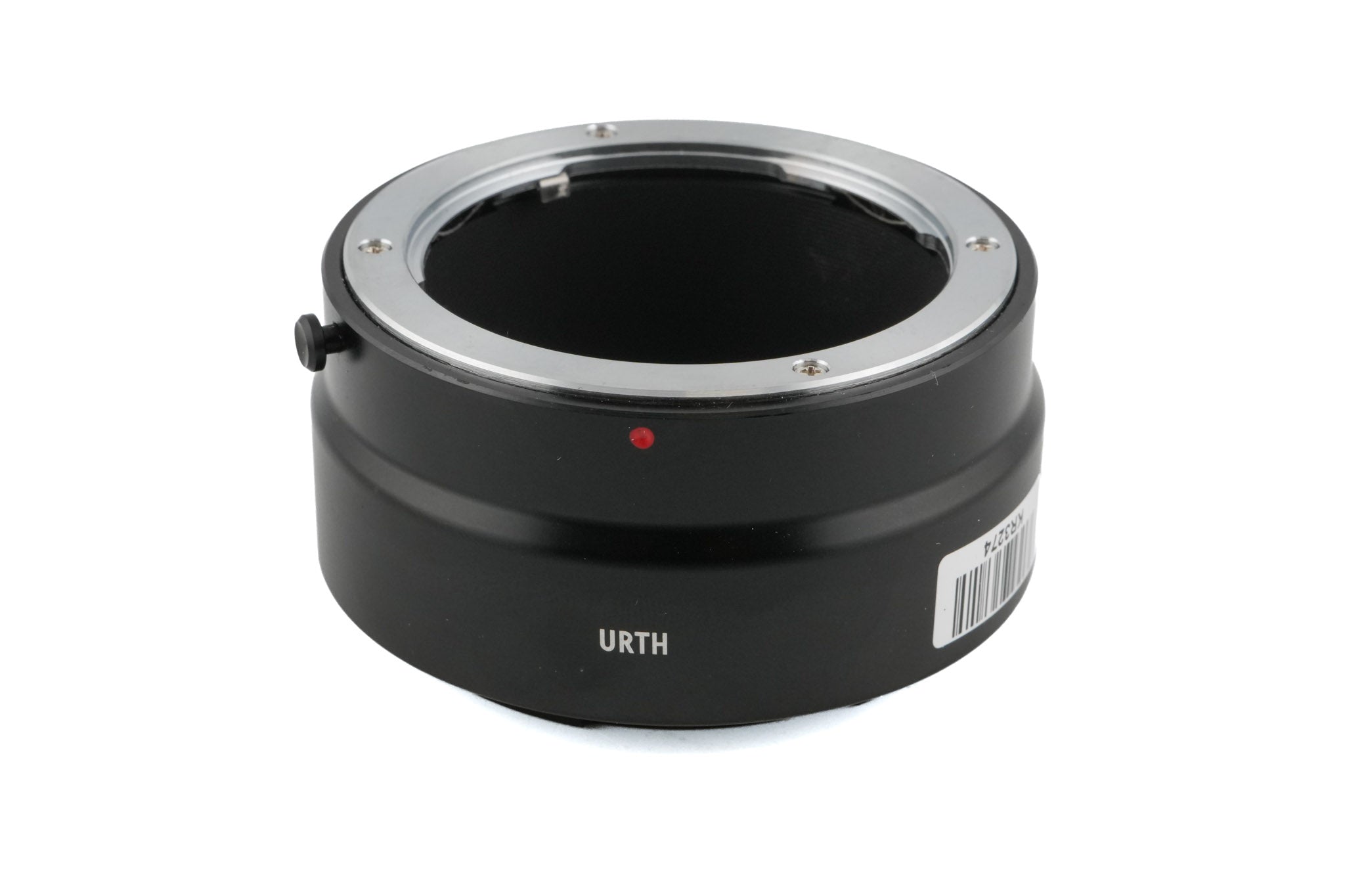 Urth Contax/Yashica - Nikon Z (C/Y - Z) Adapter - Accessory