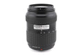 Olympus 40-150mm f4-5.6 Zuiko Digital - Lens