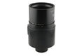 MTO 500mm f8 3M-5A - Lens