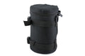 JJC Lens Case - Accessory