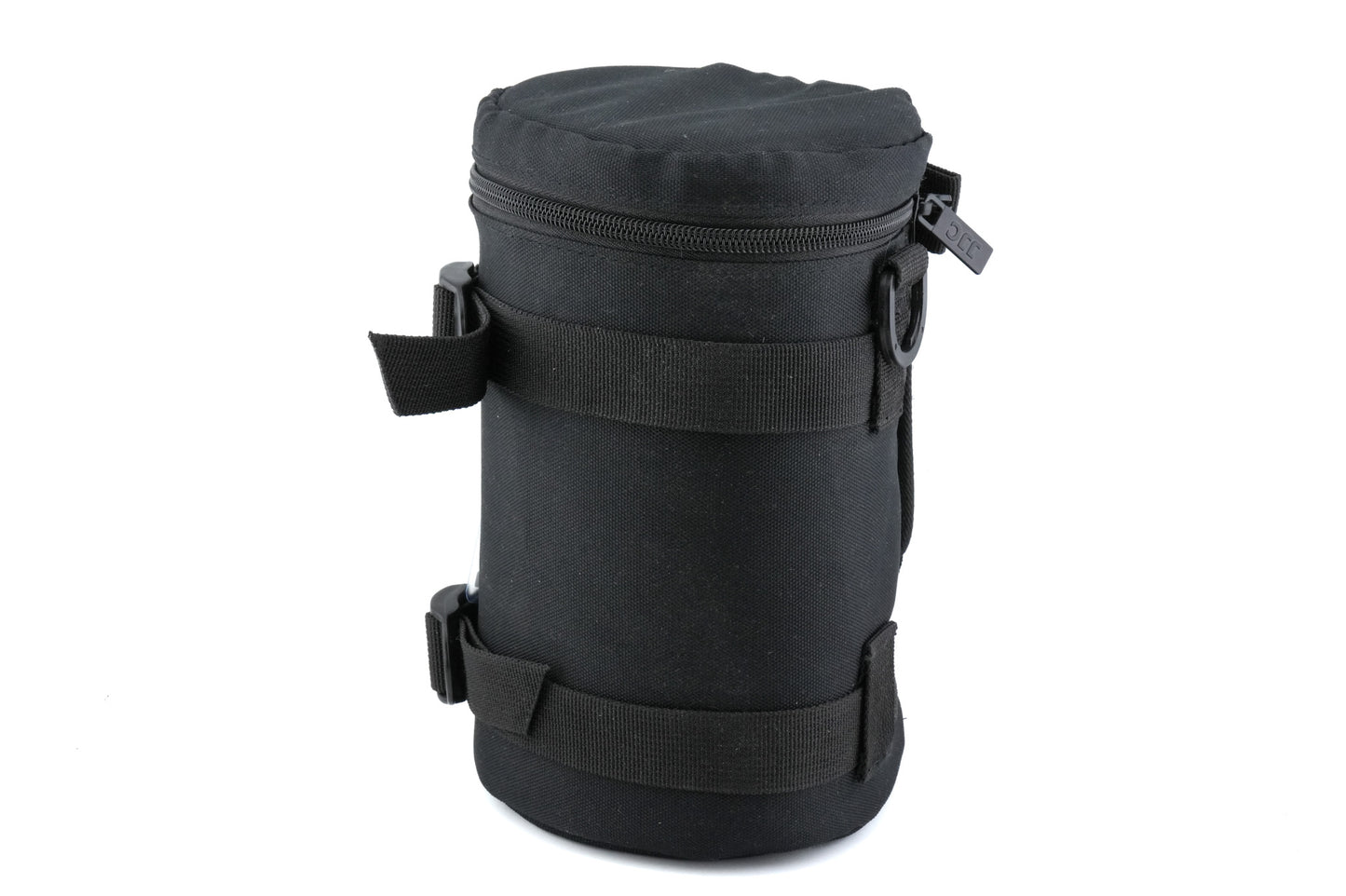 JJC Lens Case - Accessory