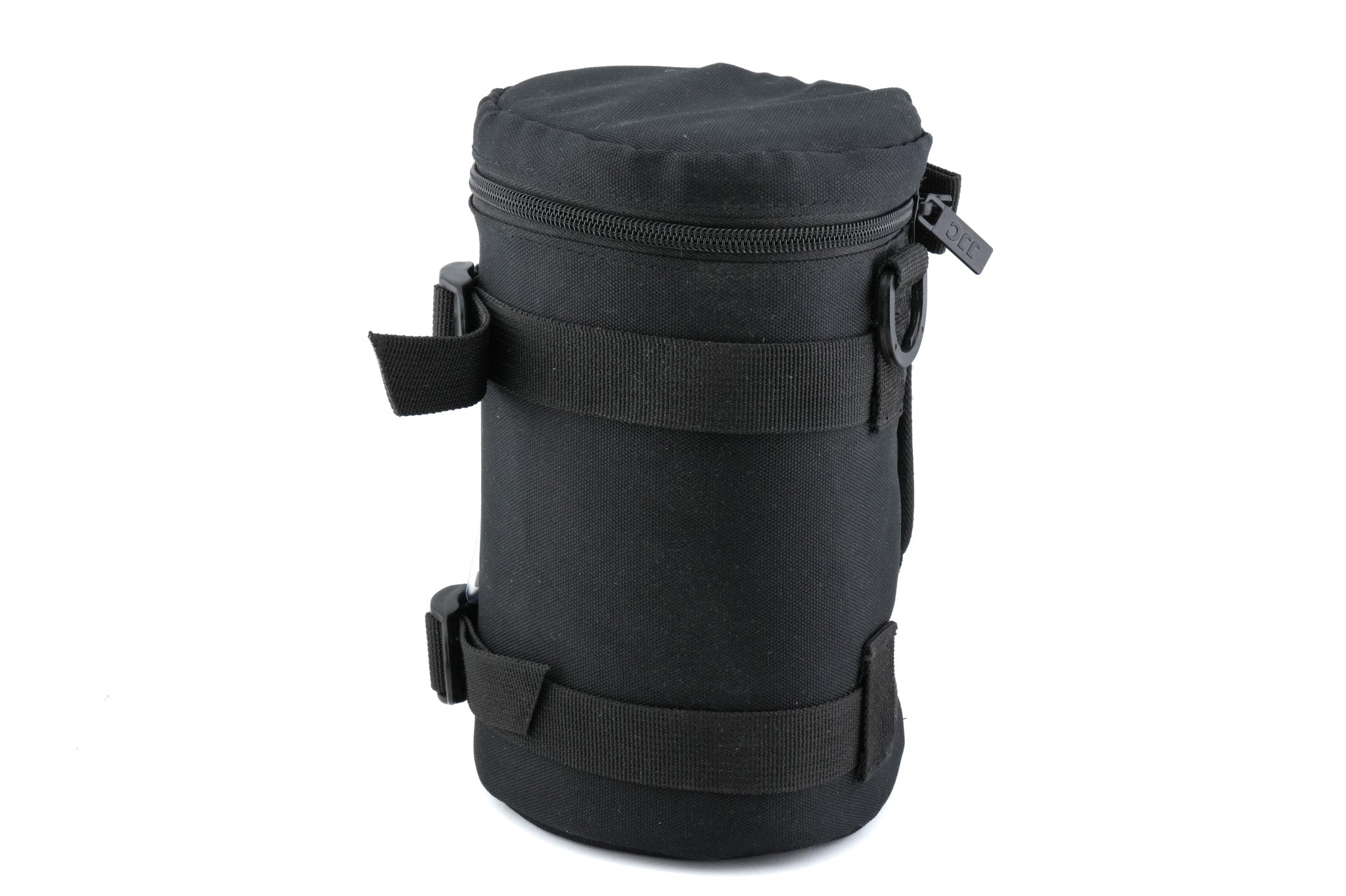 JJC Lens Case - Accessory
