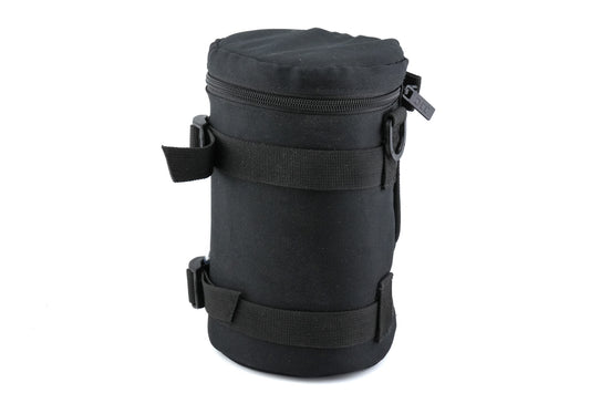 JJC Lens Case - Accessory
