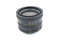 Revue 28mm f2.8 Macro-Revuenon MC - Lens