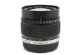 Olympus 24mm f2 Zuiko MC Auto-W - Lens