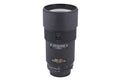 Nikon 180mm f2.8 AF Nikkor D ED - Lens
