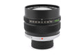 Olympus 135mm f4.5 Zuiko Auto-Macro MC - Lens