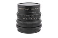 Carl Zeiss 150mm f8 Apo-Germinar W - Lens