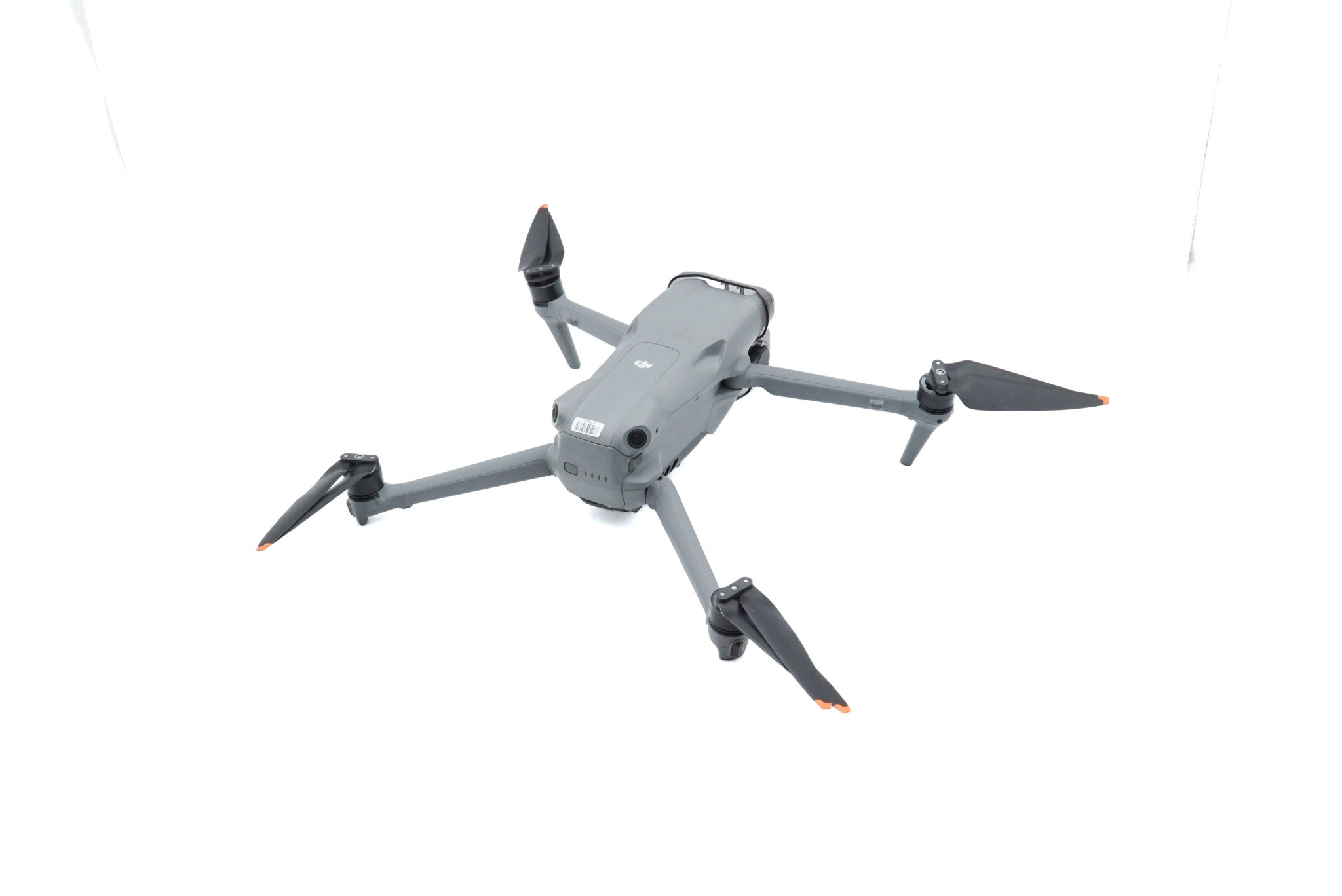 DJI Air 3 Fly More Combo - Camera