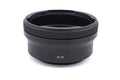 Urth Pentacon Six - Canon EF (P6-EF) Adapter - Accessory