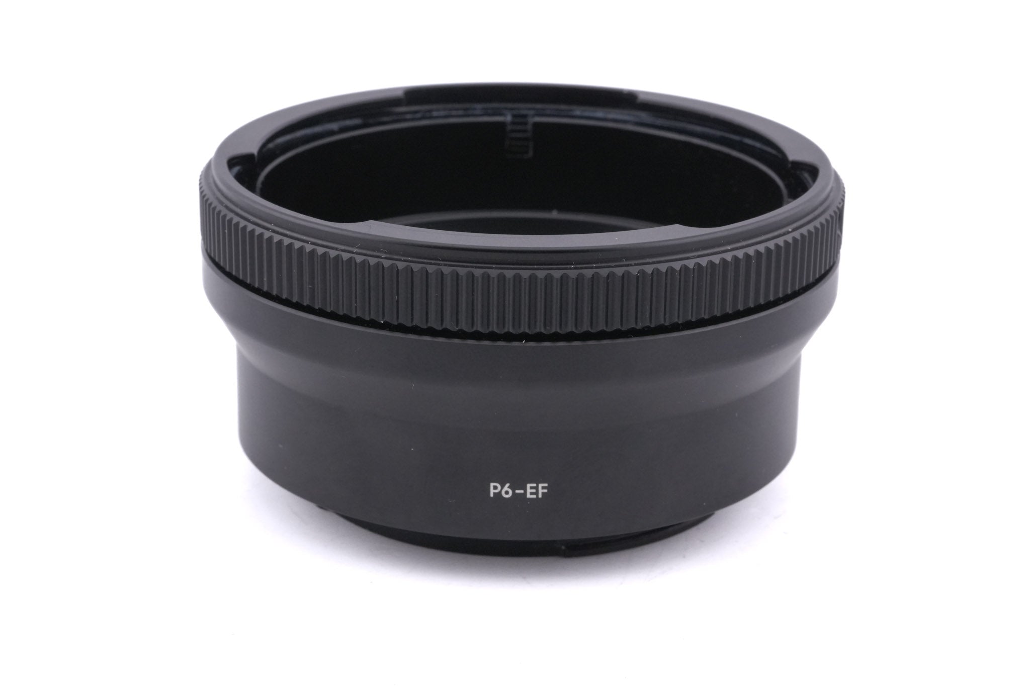 Urth Pentacon Six - Canon EF (P6-EF) Adapter - Accessory