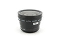 Raydawn 0.6x Video Ultra Macro Wide - Accessory
