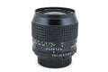 Minolta 28mm f2 MD W.Rokkor - Lens