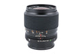 Konica 28mm f1.8 UC Hexanon AR - Lens