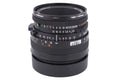 Hasselblad 100mm f3.5 Planar T* CF (20126) - Lens